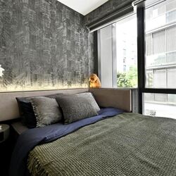 Centro Mansions (D14), Apartment #449431171